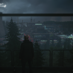 Hitman III review: Let's call it Hitman 2.5 and be fine with it