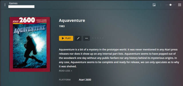 Plex adds game-streaming as paid add-on, completely botches the