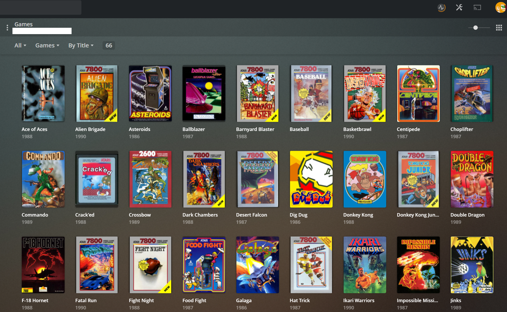 Plex adds game-streaming as paid add-on, completely botches the