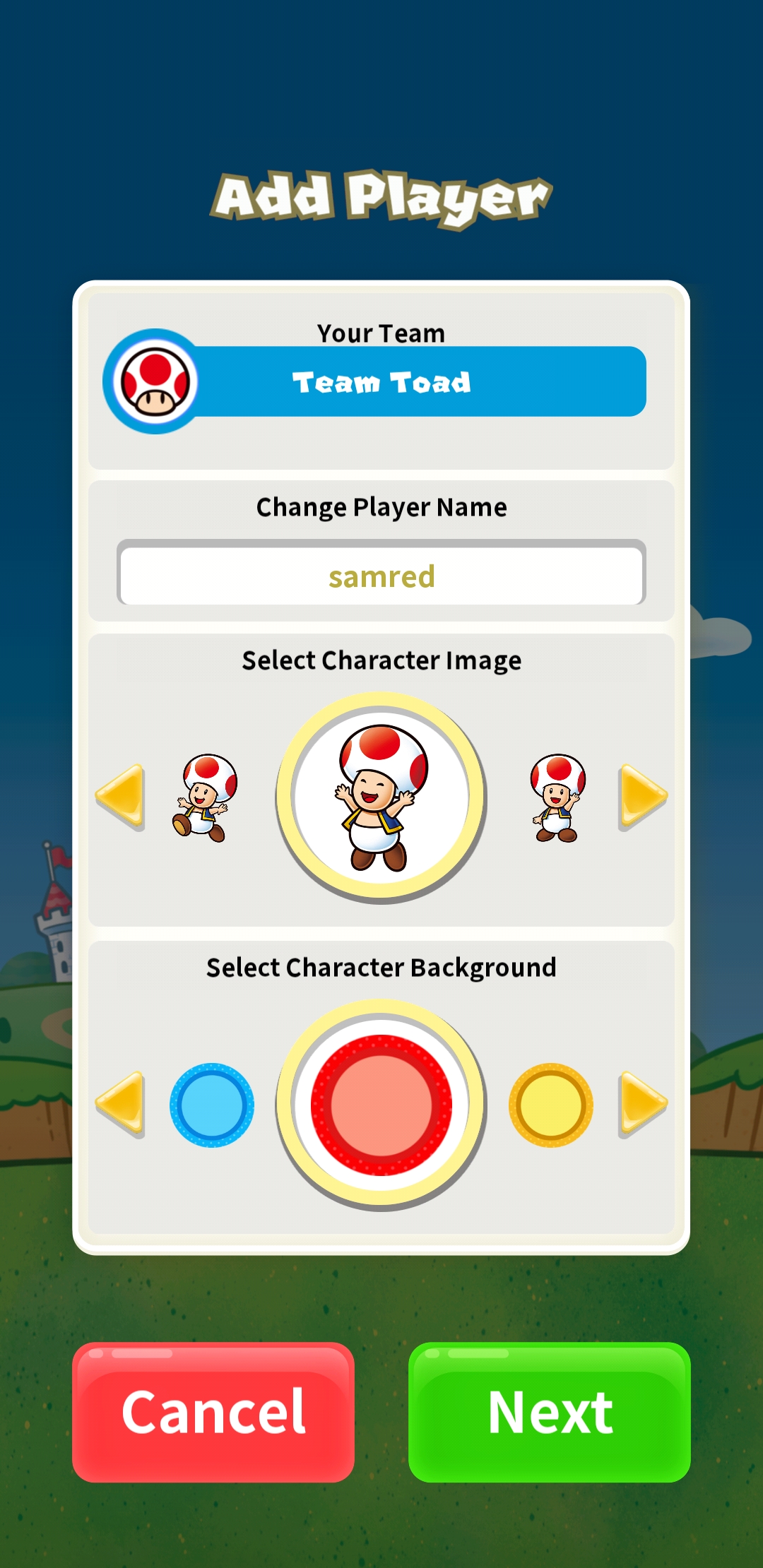 Nintendo's Power-Up Band—a physical key to Japan's upcoming