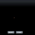 Plex Arcade will allow users to stream classic Atari games on their web  browser and mobile devices - - Gamereactor