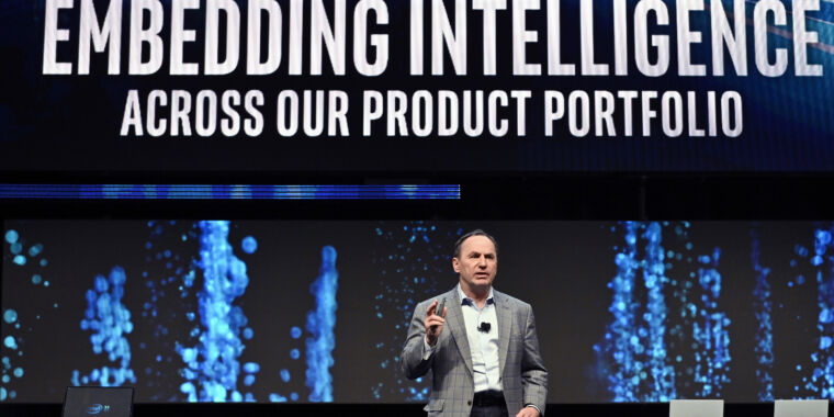 after-corporate-blunders-and-setbacks-intel-ousts-ceo-bob-swan