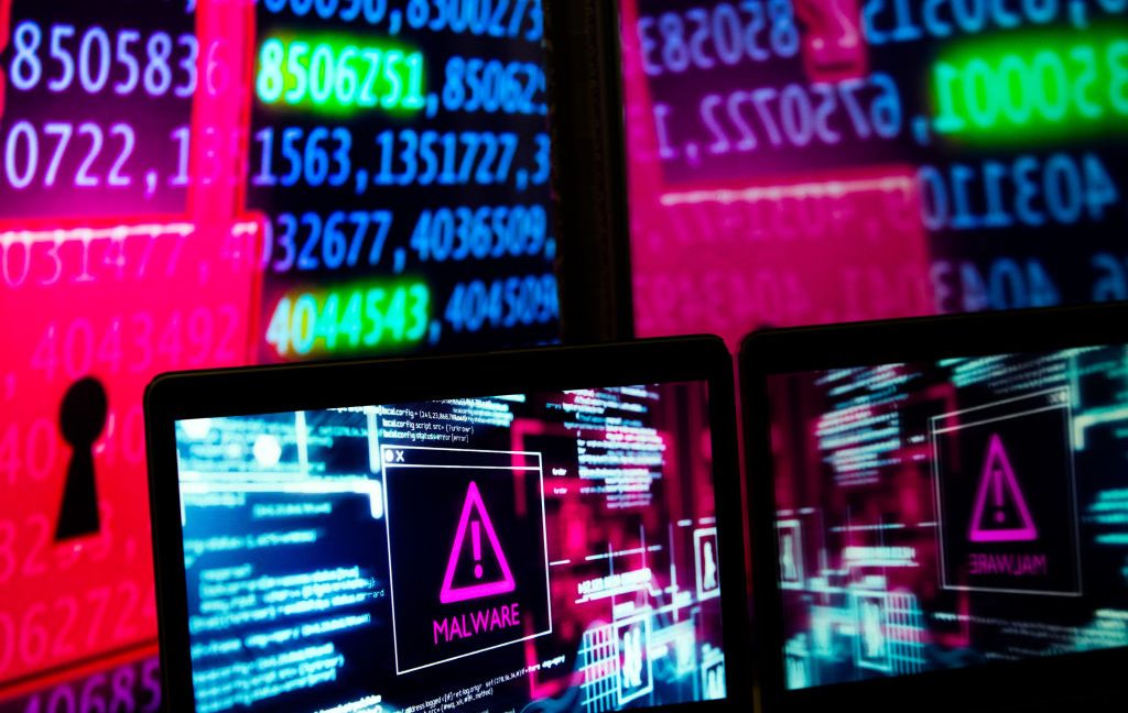 arstechnica.com