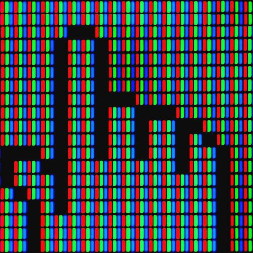 Tag: dark patterns - Ars Technica