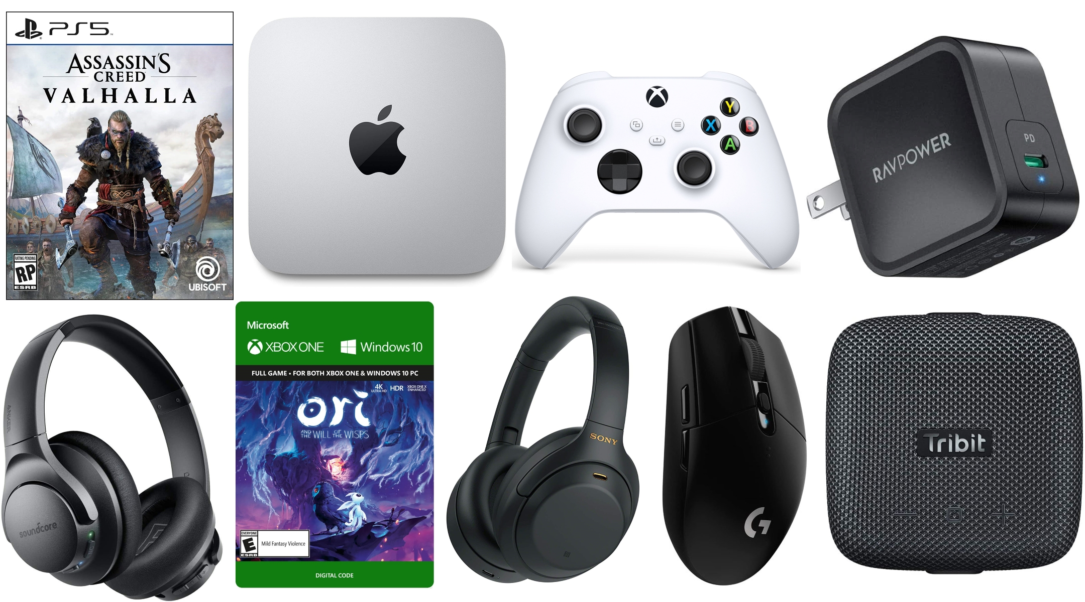emulator for mac mini with xbox controller support