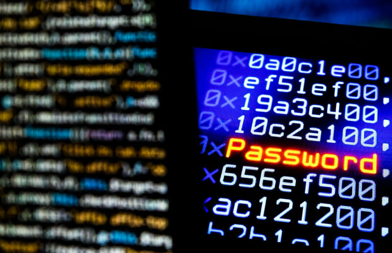 هکرها در حال سرقت یک گواهینامه Mimecast هستند که برای رمزگذاری ترافیک مشتری M365 استفاده شده است