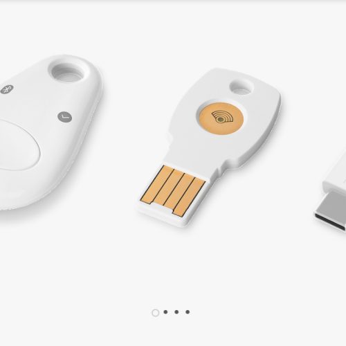 Tag Side Channel Attacks Ars Technica