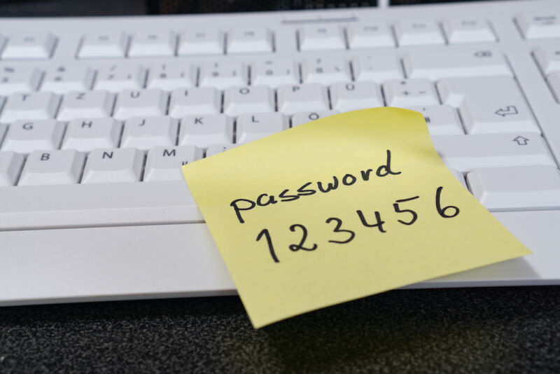Morte alle password: il supporto sperimentale della passkey arriva su Chrome e Android [Update]