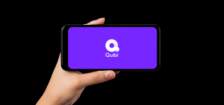Quibi’s $ 1.75 billion experiment ends with the acquisition of Roku for “less than $ 100 million”
