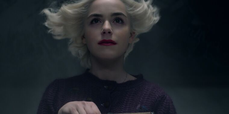 review-chilling-adventures-of-sabrina-ends-run-with-disappointing-finale