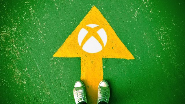 Xbox Live Gold Price Changes Reversed, Free-to-Play Games Will No Longer  Require a Subscription