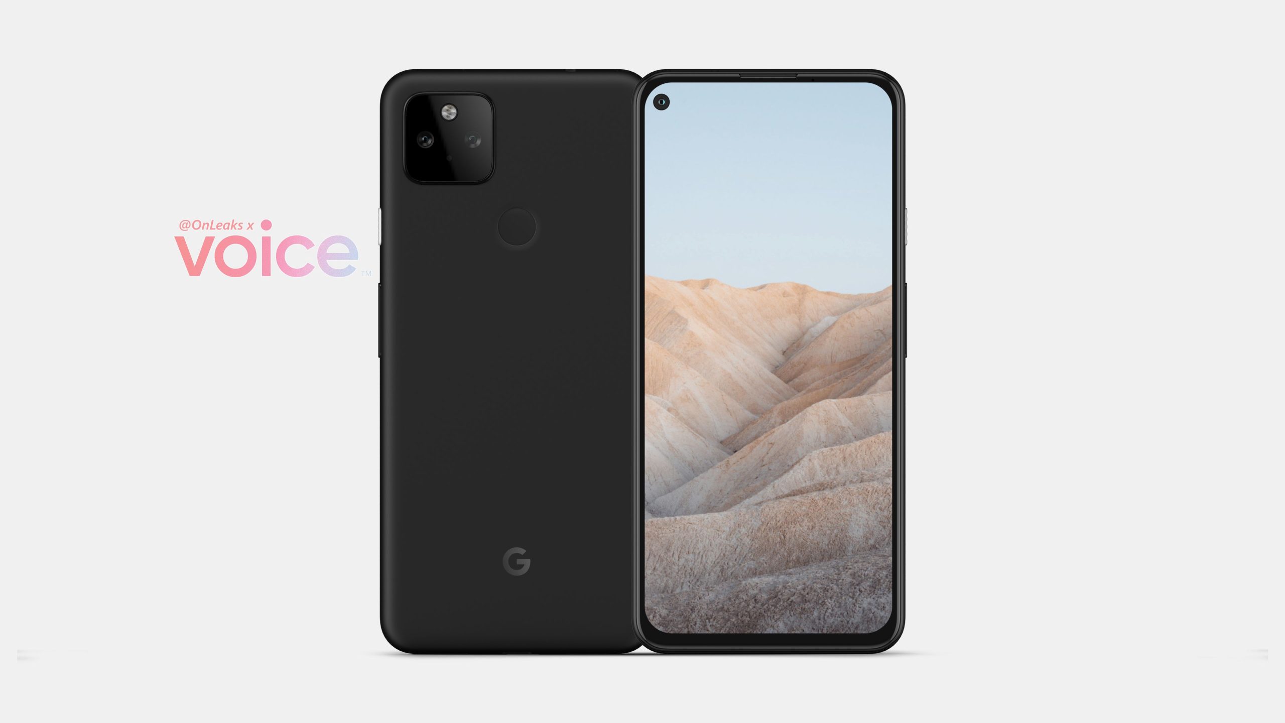 Google says the Pixel 5a will launch, but only in two countries
