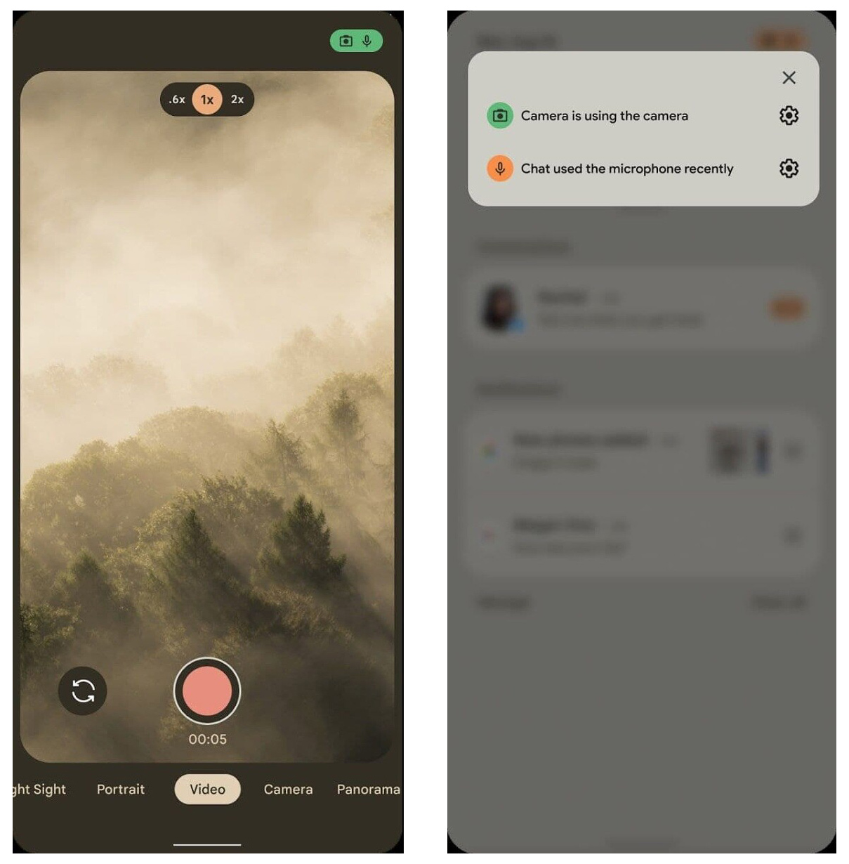 Google I/O 2021 preview: Google resurrects Wear OS and Android tablets ...