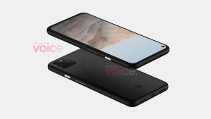 Google says the Pixel 5a will launch, but only in two countries