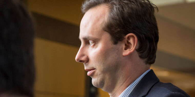 Uber: Bankruptcy engineer Levandowski hides millions for creditors