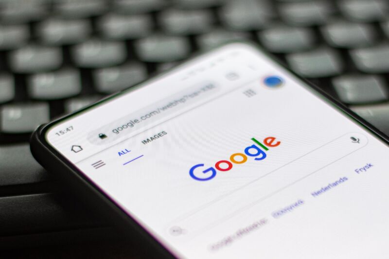 Antitrust settlement forces Google to revamp ad platform