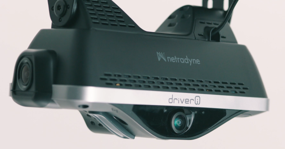 Amazon will use cameras and AI to monitor delivery drivers - Ars Technica