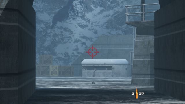 GoldenEye 007's Cancelled Remake Is A Testament To Its Timelessness