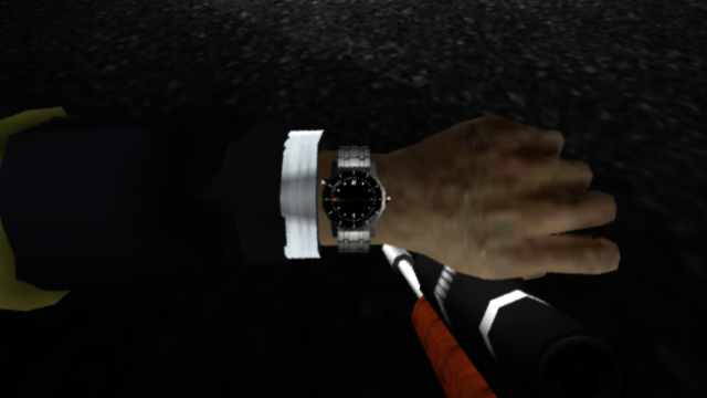 GoldenEye 007's Cancelled Remake Is A Testament To Its Timelessness