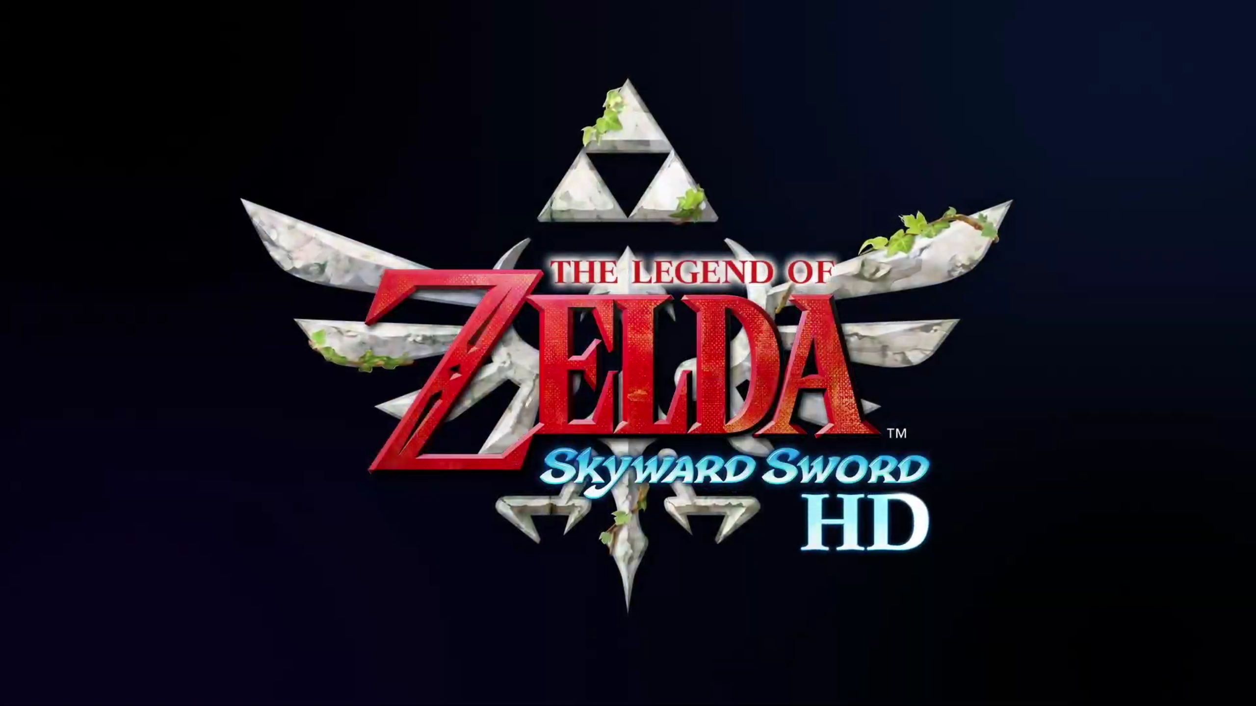 the Legend of Zelda Skyward Sword HD' Review: a Remastered Classic