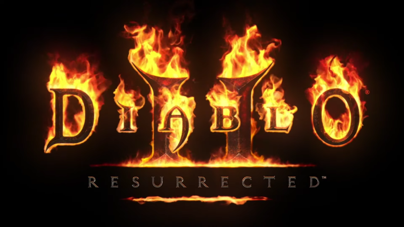 free Diablo 2 for iphone instal