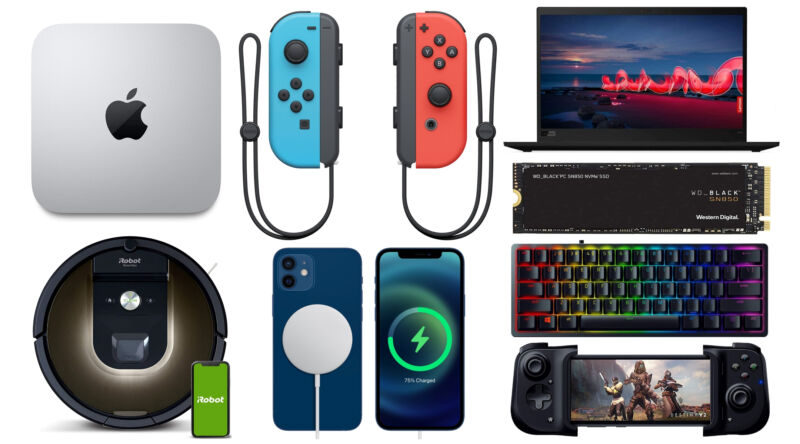 best joy con deals