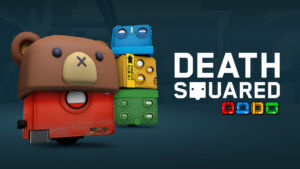 Death Squared product image