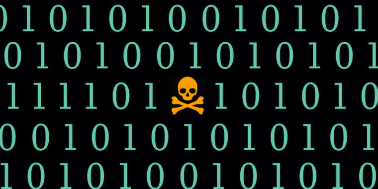 Los ladrones de ransomware están explotando el error de intercambio de archivos de IBM con una gravedad de 9.8