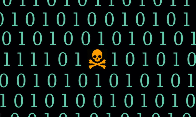 Los federales dicen que los piratas informáticos probablemente estén explotando vulnerabilidades críticas de VPN de Fortinet