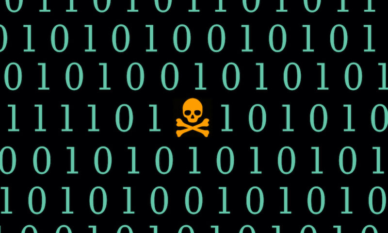 Fast and secure protocol (fasp)
