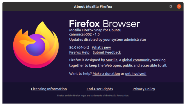 firefox download html5 video