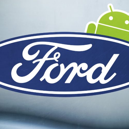 Tag: Android Automotive - Ars Technica