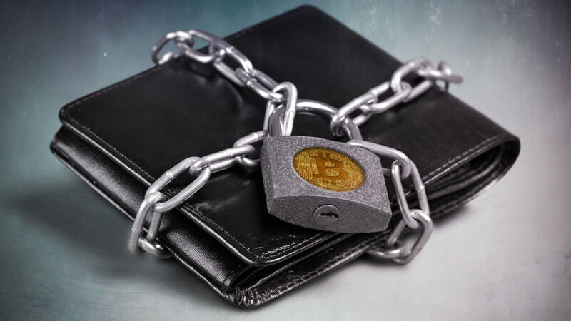 60 million bitcoins stolen passport