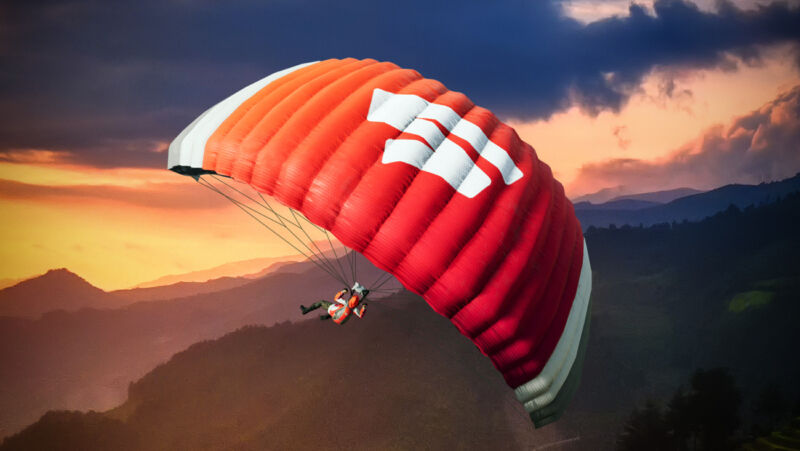 parachute-stadia-sky-800x451.jpg