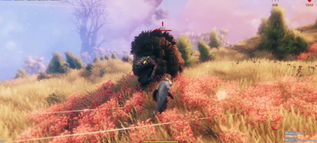 Viking survival game Valheim comes to Steam Early Access in