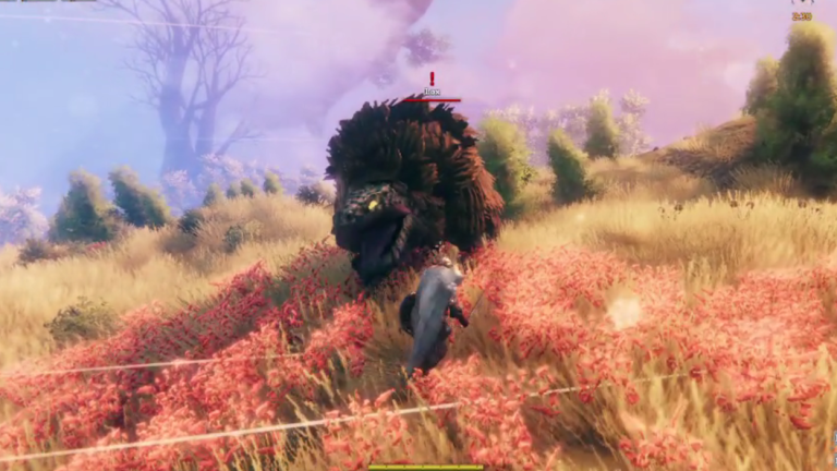 Valheim is the endless Viking survival game we have craved for years ...