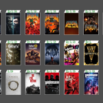 Bethesda's leap to Xbox Game Pass adds 12 classics: Oblivion, more