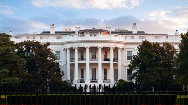 US Government's Bold Strategy to Dominate AI Landscape Amid Criticism
