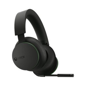 Xbox Wireless Headset review: $99 set with engineering wins, first-gen  stumbles