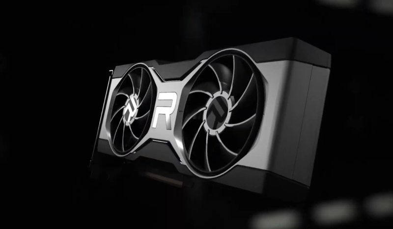 The RX 6700XT GPU reaches retailers soon. When will it reach average customers, however? Honestly, who's to say at this point?