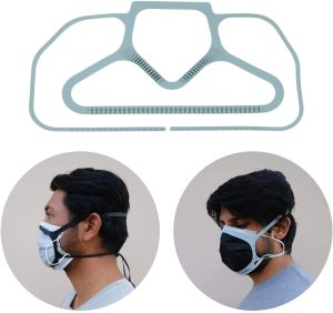 Mask Fit Accessories Product Image