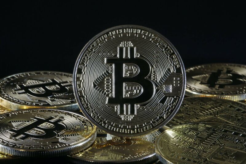 800 bitcoin filipinai crypto mainai