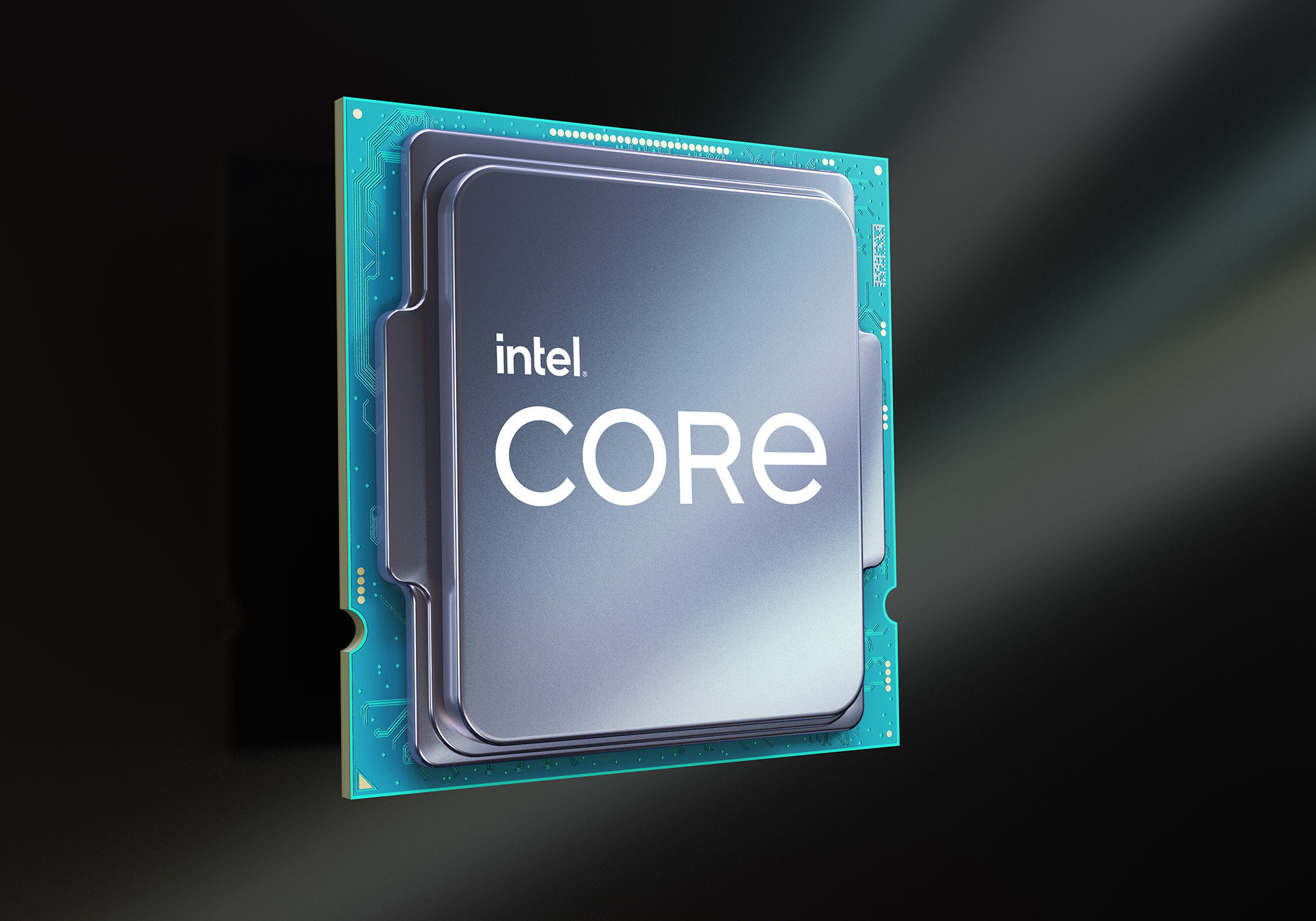 Intel Corei5-11400（第11世代 Rocket Lake）CPU rocket-lake-s.jpg