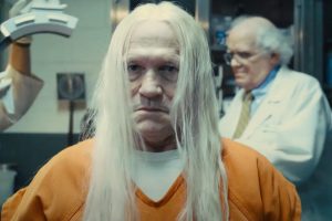 Screenshot from The Suicide Squad trailer
