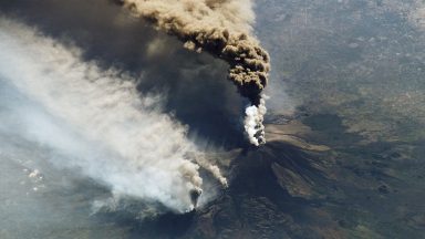 Geoengineering: Promises and Perils for Climate Solutions
