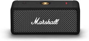 Marshall Emberton产品图片