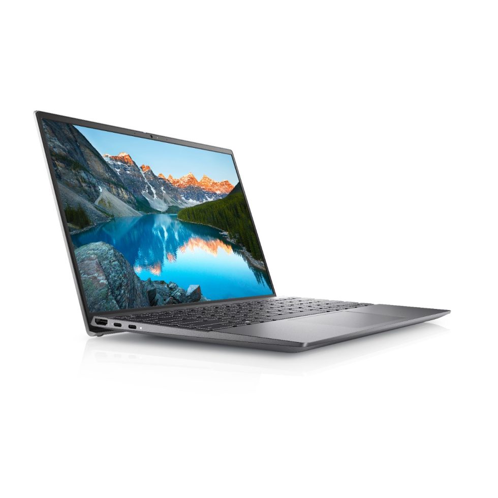 Dell Inspiron 15 7577 Клавиатура Купить