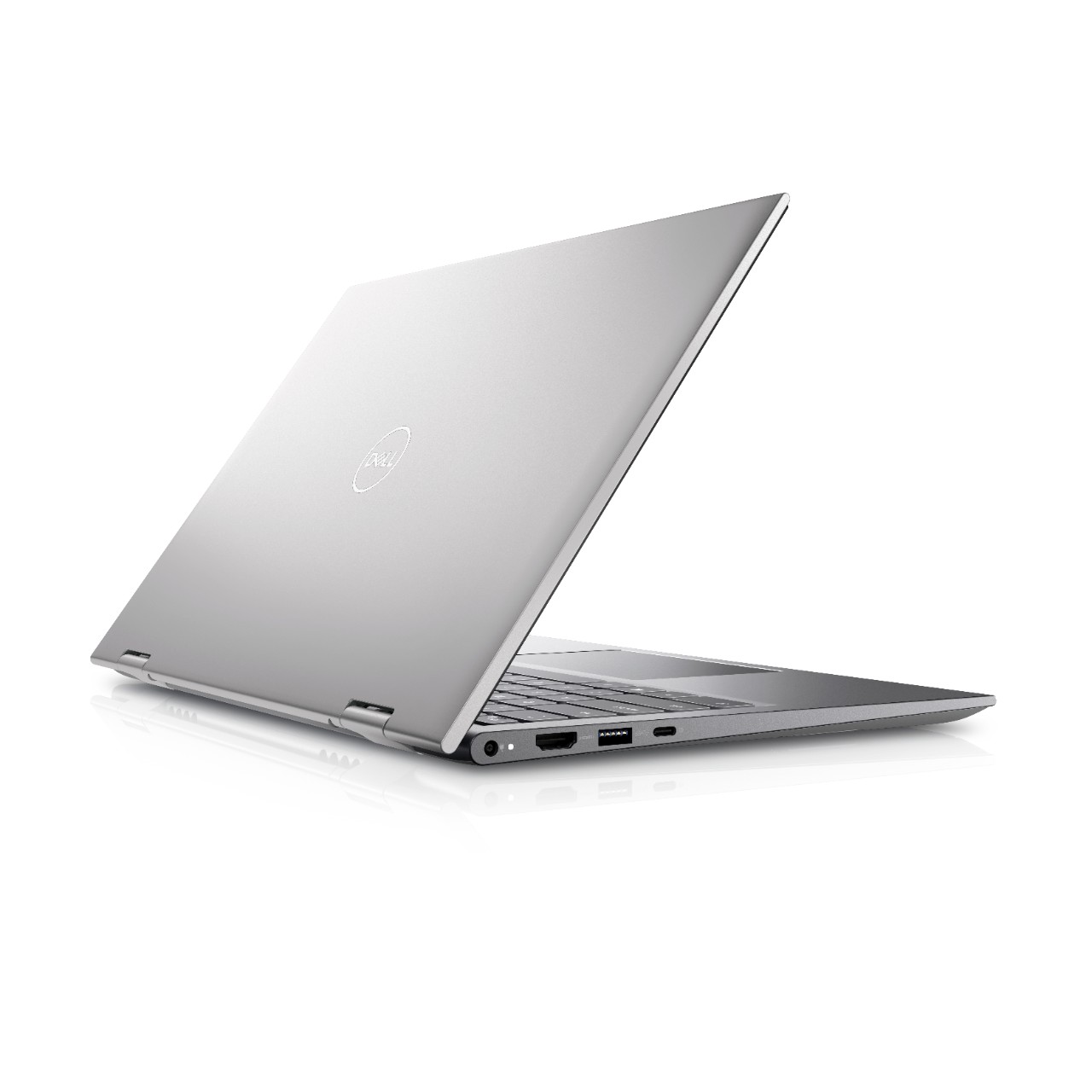 Dell New Inspiron 14 AMD シルバー Dell's all-new Inspiron laptop lineup includes a new 16-inch model