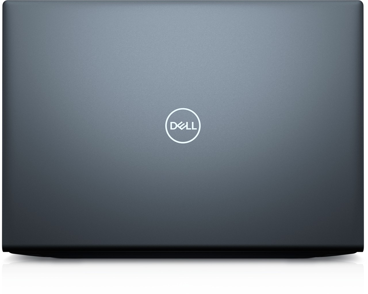 vergaan klep De databank Dell's all-new Inspiron laptop lineup includes a new 16-inch model | Ars  Technica