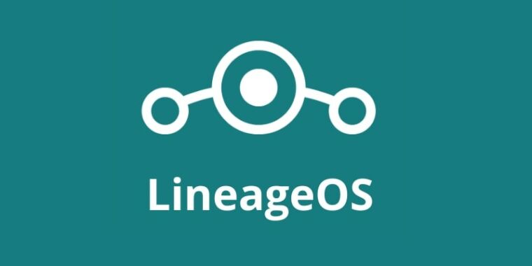 „LineageOS 18.1“ teikia „Android 11“ daugiau nei 60 išmaniųjų telefonų